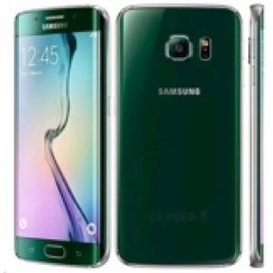 samsung-galaxy-s6-edge-smartphone-sm-g925f-unlocked-32gb-green.jpg