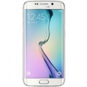 samsung-galaxy-s6-edge-smartphone-sm-g925f-unlocked-32gb-white-pearl.jpg
