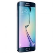 samsung-galaxy-s6-edge-smartphone-unlocked-32gb-black-sapphire.jpg