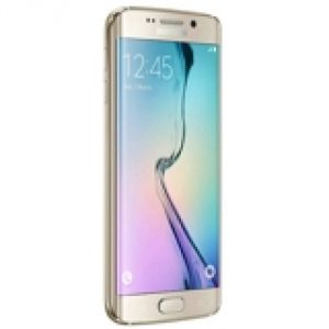 samsung-galaxy-s6-edge-smartphone-unlocked-64gb-gold-platinum.jpg