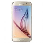 samsung-galaxy-s6-smartphone-g9208-unlocked-gold-32gb.jpg