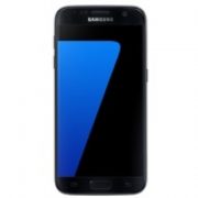 samsung-galaxy-s7-smartphone-g930f-black-onyx-unlocked-32gb.jpg