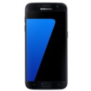 samsung-galaxy-s7-smartphone-g930f-black-onyx-unlocked-32gb.jpg