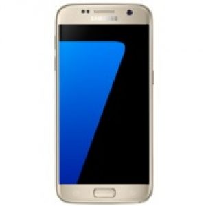 samsung-galaxy-s7-smartphone-g930f-gold-unlocked-32gb.jpg