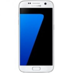 samsung-galaxy-s7-smartphone-g930f-white-pearl-unlocked-32gb.jpg