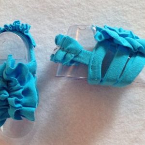 savi-mom-blooms-baby-girl-ruffle-shoes-sandals-available-in-black-or-aqua-blue.jpg