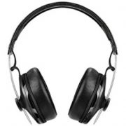 sennheiser-momentum-2-around-ear-headphones-black.jpg