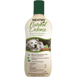 sentry-natural-defense-flea-dog-shampoo-12-oz.jpg
