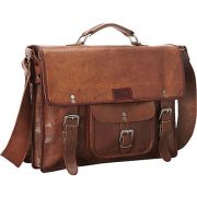 sharo-genuine-brown-leather-laptop-computer-bag.jpg