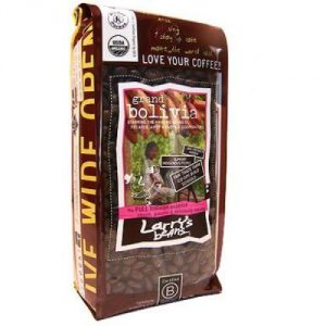 single-origins-coffee-grand-bolivia-12-oz-by-larrys-beans.jpg