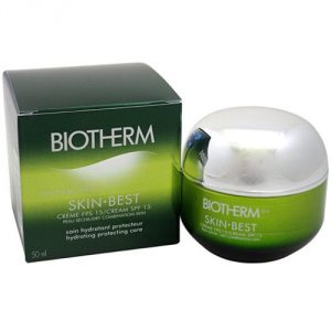 skin-best-hydrating-protecting-care-cream-spf-15-dry-combination-skin-by-biotherm-for-unisex-1-69-oz-cream.jpg