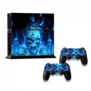 skull-pattern-decal-sticker-set-for-ps4-console-controllers_650x650.jpg