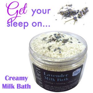 sleep-well-lavender-milk-bath.jpg