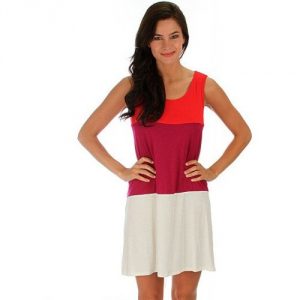 sleeves-women-s-color-block-dress-with-pocket-available-in-regular-plus-sizes.jpg