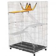 small-animals-cage-pet-crate-w-hammock-bed-white.jpg