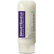smartshield-sunscreen-lotions-4oz-bottle-11604.jpg