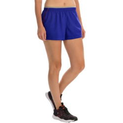 smartwool-phd-run-shorts-merino-wool-built-in-brief-for-women-in-libertyp111ng_05460.3.jpg