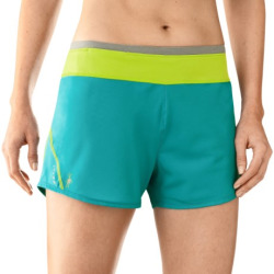 smartwool-phd-run-shorts-merino-wool-built-in-briefs-for-women-in-caprip9028c_02460.2.jpg