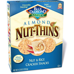 snack-nut-thins-almond.jpg