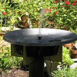 solar-power-fountain-pool-water-pump-garden-watering.jpg