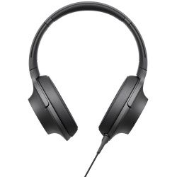 sony-mdr-100aap-over-ear-headphones-black.jpg