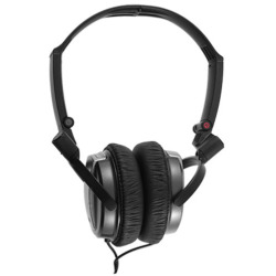 sony-mdr-nc7-noise-canceling-headphones-black-main.jpg