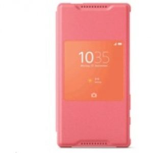 sony-smart-style-up-cover-scr44-for-xperia-z5-compact-coral.jpg