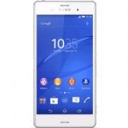 sony-xperia-z3-smartphone-d6603-white.jpg