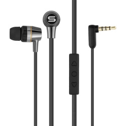 soul-by-ludacris-sl49-ultra-dynamic-in-ear-headphones-chrome-black-main-view.jpg