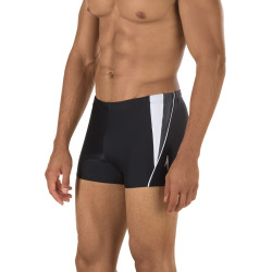 speedo-fitness-splice-square-leg-swimsuit-men-s-130.jpg