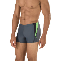 speedo-fitness-splice-square-leg-swimsuit-men-s-131.jpg