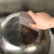 sponge-carborundum-brush-kitchen-washing-cleaning-kitchen-cleaner-tool.jpg