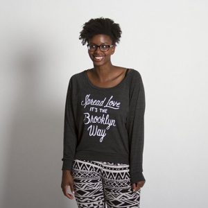 spread-love-women-s-sweatshirt.jpg
