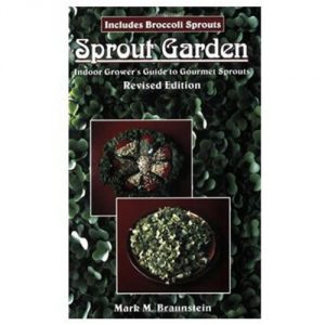 sprout-garden-book.jpg