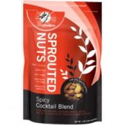 sprouted-nuts-spicy-cocktail-blend-7-oz-by-living-intentions.jpg