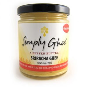 sriracha-ghee-7-oz-198-grams-by-simply-ghee.jpg