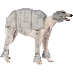 star-wars-at-at-imperial-walker-pet-costume-small.jpg