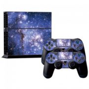 starry-sky-pattern-decal-sticker-set-for-ps4-console-controllers_650x650.jpg