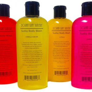 sudsy-body-wash-4-pack.jpg