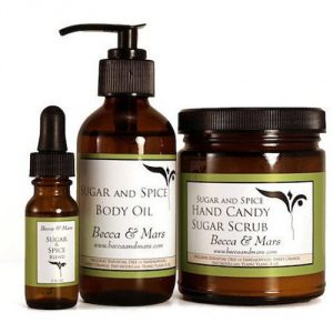 sugar-and-spice-aromatherapy-blend-body-oil-and-sugar-scrub-gift-set.jpg