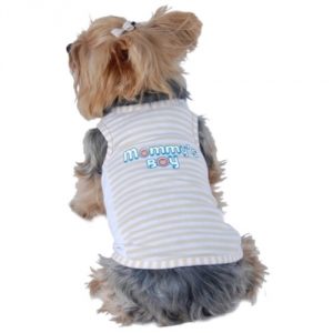 summer-pet-puppy-dog-pet-logo-clothes-vest-apparel-4f9f6d18-d946-49d2-9b93-90145464ee20_600.jpg
