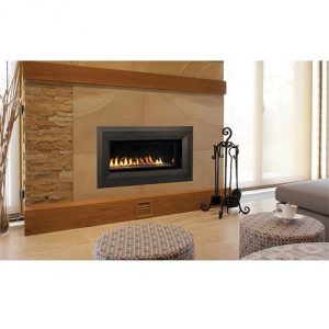 superior-fireplaces-ldv43ne.jpg
