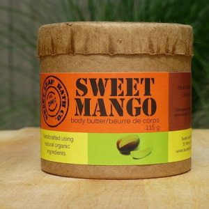 sweet-mango-body-butter.jpg