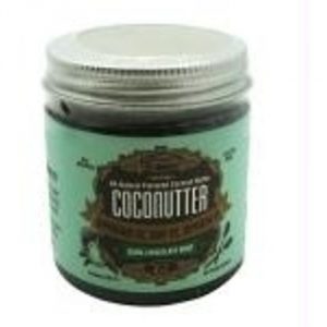 sweet-spreads-coconutter-dark-chocolate-mint-gluten-free.jpg