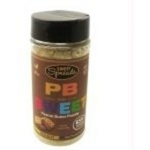 sweet-spreads-pb-and-sweet-peanut-butter-powder-peanut-gluten-free.jpg