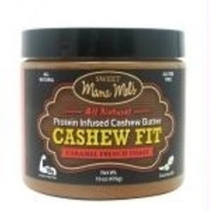 sweet-spreads-sweet-mama-mels-s-cashew-fit-caramel-french-toast-gluten-free.jpg
