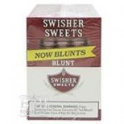 swisher-sweets-blunts-natural-cigars-5x10-pack-50ct.jpg