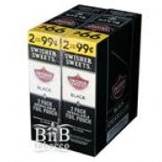swisher-sweets-cigarillos-black-2x30-pack-60ct.jpg