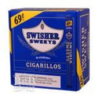 swisher-sweets-cigarillos-blueberry-special-promo-box.jpg