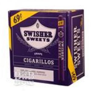 swisher-sweets-cigarillos-grape-60ct-special-promo-box.jpg